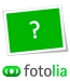 Sous-licence d'utilisation d'une illustration FOTOLIA