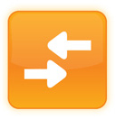 Site Internet professionnel