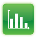 Site Internet économique