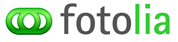 Code promotionnel pour fotolia