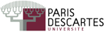 Université Paris 5