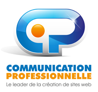 Création de sites Internet
