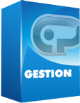 Gestion site Internet