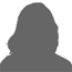 Cliente site Internet