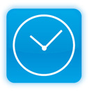 Site Internet autonome